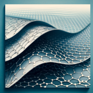 2D Materials