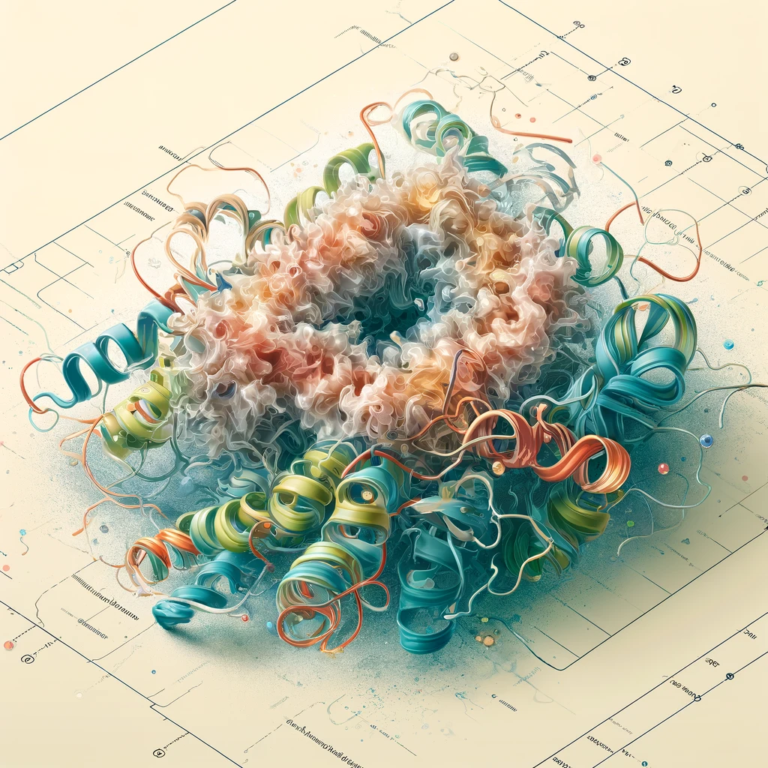 Biomacromolecules