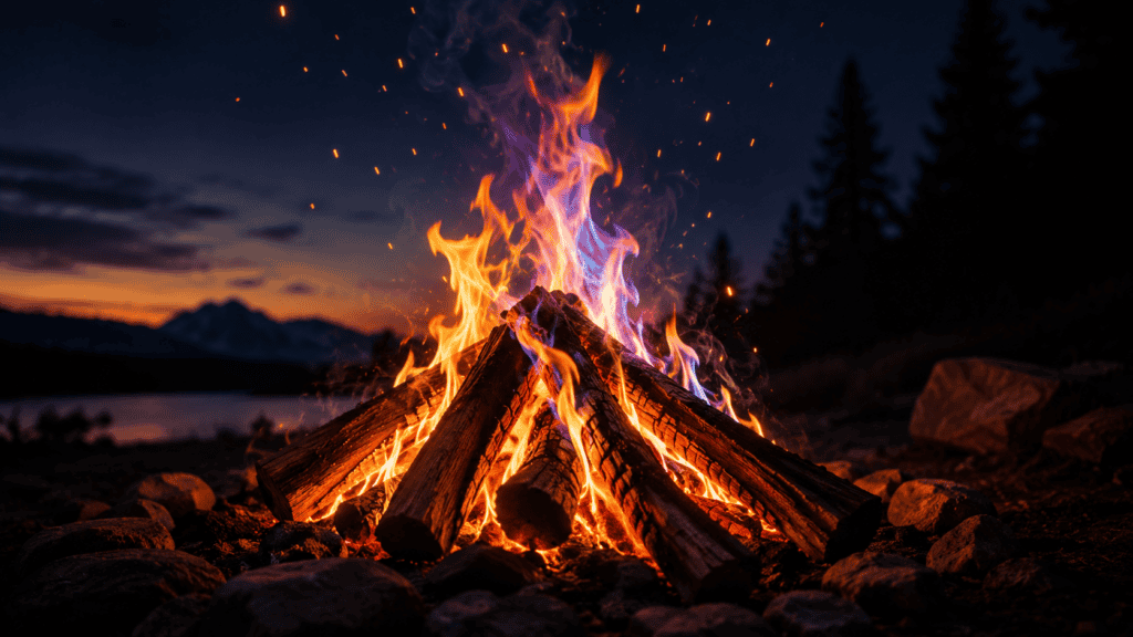 Combustion