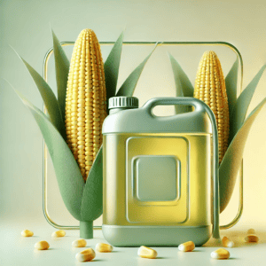 Biofuel