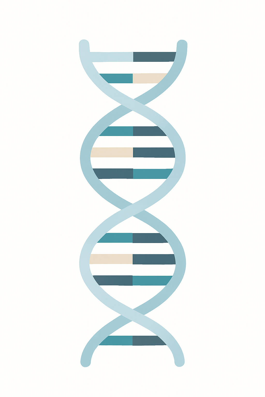 DNA