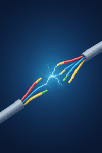Conductive Polymers